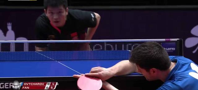 完成了这一 完成了这一