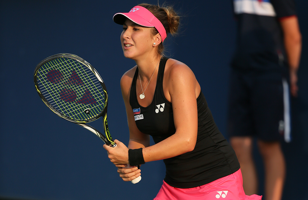 他在场上的 他在场上的