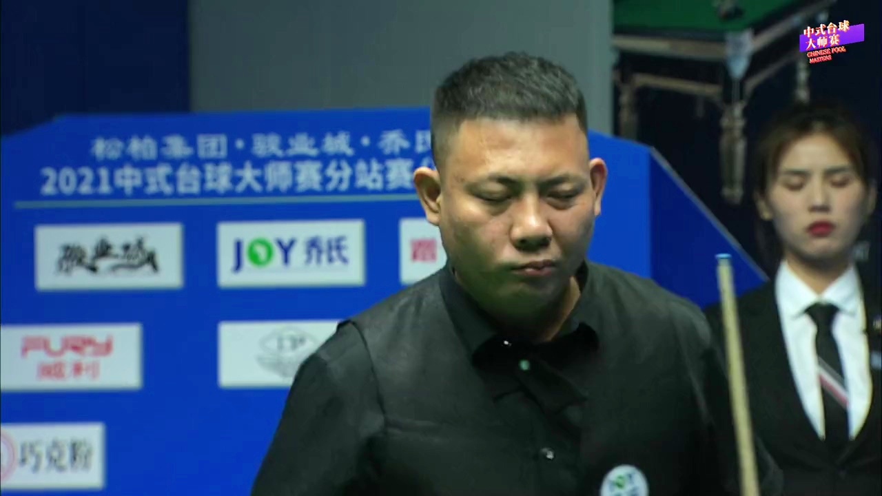 于网站发布 于网站发布