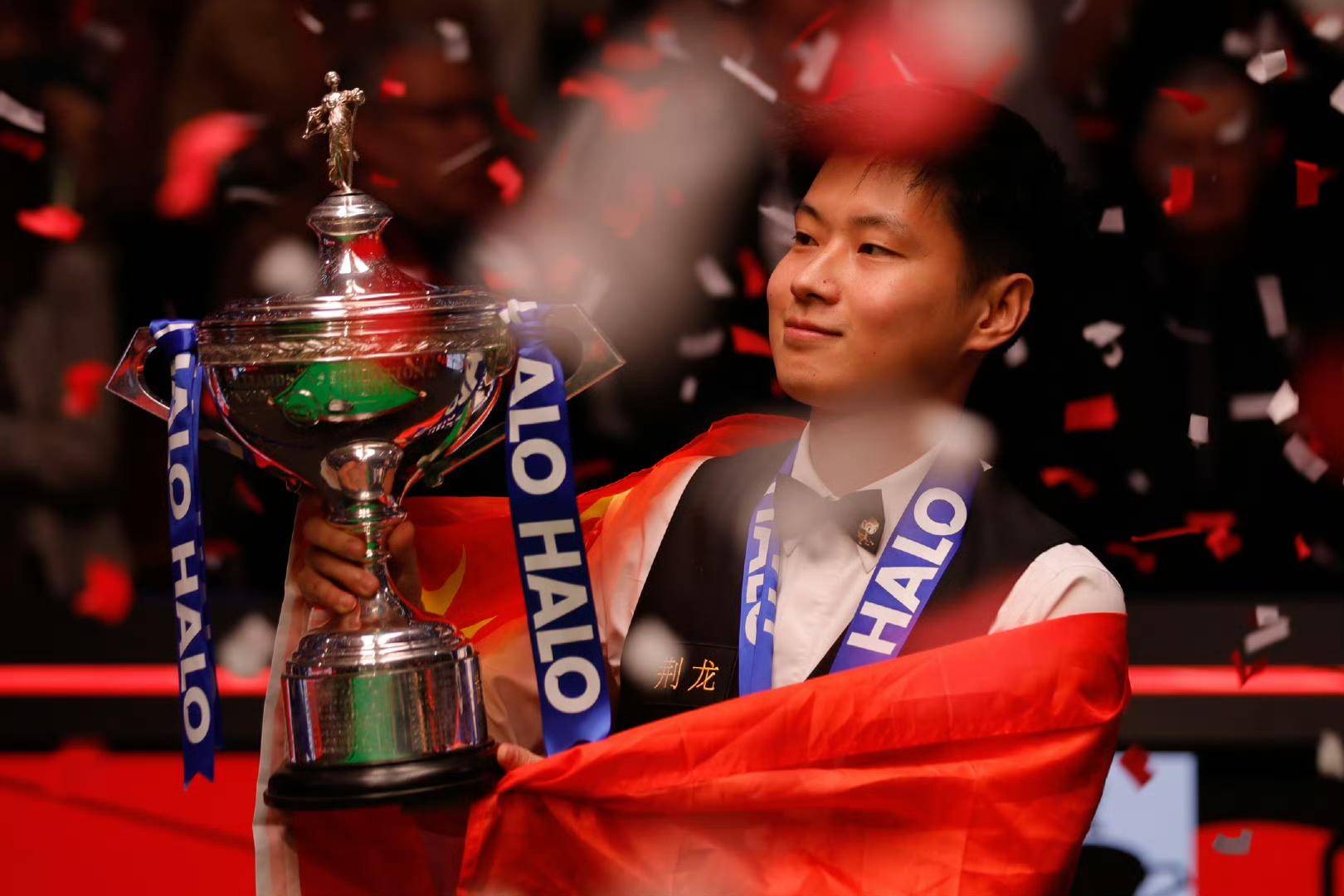 态不佳的时 态不佳的时