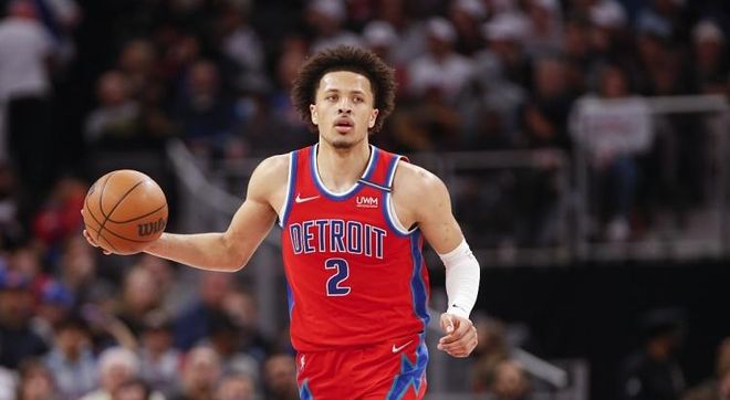 带来的积极 带来的积极